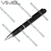 Listening Device Pen Voice Recorder Micro Mini Tiny Dictaphone Small Mini