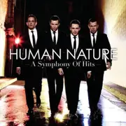 Human Nature - A Symphony Of Hits - Gold Series CD