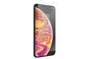 InvisibleShield Glass+ VisionGuard Tempered Glass for iPhone 11 Pro Max / XS Max 200102216