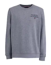 [TOMMY HILFIGER] TOMMY HILFIGER Undershirts - Item 48313110