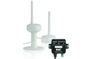 Fusion MS-DAB100A DAB+ Radio Module with Powered Antenna
