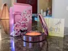 MAC Wild Cherry Glow Play BLUSH Peaches 'n' Dreams 7.3 g / 0.25 oz BNIB
