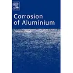 CORROSION OF ALUMINIUM