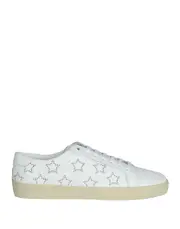 [SAINT LAURENT] SAINT LAURENT Sneakers - Item 17799623