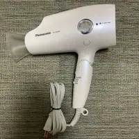 在飛比找蝦皮購物優惠-日本panasonic eh-na96 負離子吹風機 na9