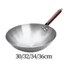 Frying Pan Egg Pan Portable Multipurpose Home Use Kitchen Non Stick Skillet