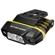 Nitecore NU11 Intelligent IR Sensor Light