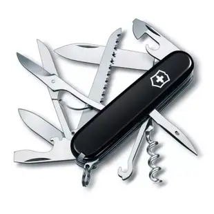 VICTORINOX 維式15用瑞士刀