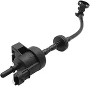 Canister Purge for Buick Encore Envision for Opel Corsa D Astra J A14NET for Vauxhall 24102695 55576071 auto Parts