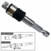 SP Tools SP39515 - Socket/Bit Adaptor 2in1
