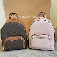 在飛比找Yahoo!奇摩拍賣優惠-全新正品Michael kors MK  MK JAYCEE