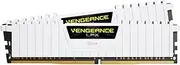 Corsair Vengeance LPX 16GB (2x8GB) DDR4 3200MHz C16 Desktop Gaming Memory White