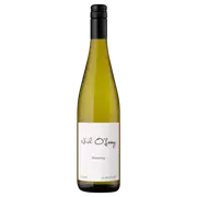 2024 Nick O'Leary Riesling - Buy Online | The Wine Collective Marketplace