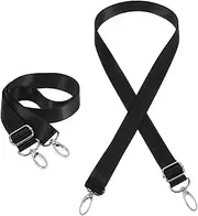 Horse Blanket Leg Wraps Elastic Leg Straps for Replacement Easy to Use Design