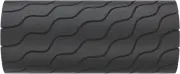 "Therabody Theragun 12"" Wave Roller"