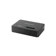 Grandstream Ht812 2 Port Voip Ata With Gigabit Router
