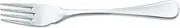 Arcos Madrid Combination Fish, 190 mm