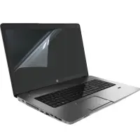 在飛比找momo購物網優惠-【Ezstick】HP ProBook 470 G5 靜電式