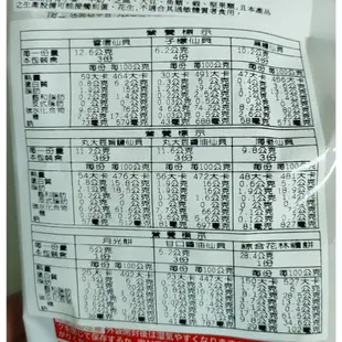 日本 三幸製菓*美稻里綜合米果186g 家庭號