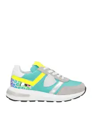 [PHILIPPE MODEL] PHILIPPE MODEL Sneakers - Item 32007495