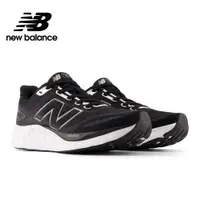 在飛比找蝦皮商城優惠-【New Balance】 NB 慢跑鞋_女性_黑色_W68