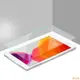 鋼化玻璃熒幕保護貼膜適用於 2021 iPad 9 10.2吋 透明屏保貼 第 7 8 9 代 iPad 保護膜屏保膜