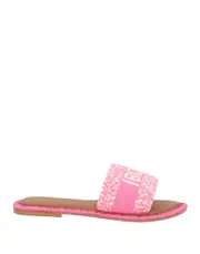 [DE SIENA] DE SIENA Sandals - Item 17793953