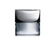Reveal Men By Calvin Klein 50ml Edts Mens Fragrance