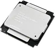 Intel XEON E5-2698V3 CPU Processor 16 Core 2.30GHz 40MB (L552C787) (Renewed)