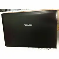 在飛比找蝦皮購物優惠-筆電5C達人 二手Asus A43S筆電i5-2430/8g