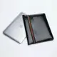 適用蘋果Air11筆記本14電腦Macbook內膽包13pro 15寸保護套真皮