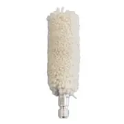 Birchwood Casey Cleaning Mop - 12ga #bc-41333
