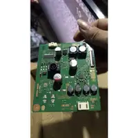 在飛比找蝦皮購物優惠-高壓電視索尼 32W610E KDL-32W610E 40W