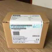 1pc SIEMENS S7-200 Module 6ES7288-2DR16-0AA0