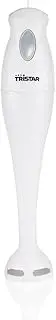 Tristar MX-4150 170W Hand Blender Stick