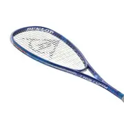 Dunlop Tristorm Elite Squash Racquet