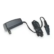 Msa Safety Power Supply Cord,48 In L 10087913 Msa Safety 10087913