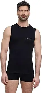 [FALKE] Men's WT Singlet