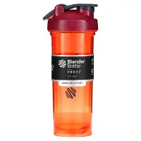 在飛比找iHerb優惠-[iHerb] Blender Bottle Pro Ser