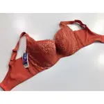 🌟曼黛瑪璉🌹。V極線內衣👙