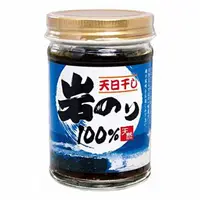 在飛比找松果購物優惠-+東瀛go+ 寶食品 海苔醬 160g 天日干 岩海苔醬 沾