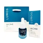 Serum Lumos Acne 5ml newest version