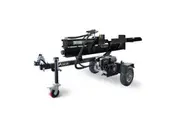 BWM 30Ton Log Splitter -Loncin 6hp Engine (LSE30LC Essential Series)