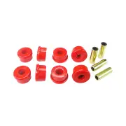Nolathane Rear Trailing arm lower bushing for Nissan Maxima J30 Prairie M11