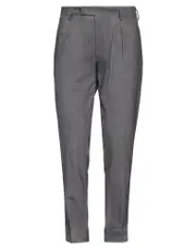 [DEVORE INCIPIT] DEVORE INCIPIT Pants - Item 30367713