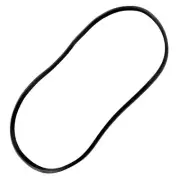 Clutch Cover Seal Gasket For Polaris Ranger XP 900 2013-2016 / RZR XP 4 900 2015