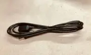 PIONEER USB OEM MVH-2300NEX MVH-2400NEX MVH-AV251BT MVH-AV290BT MVH-X560BT