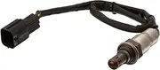 Bosch 18053 Oxygen Sensor, OE Type Fitment