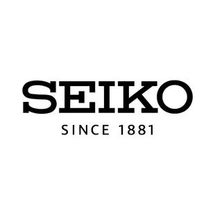 SEIKO 精工 經典盾牌五號 星期日期顯示機械男表(7S26-03Z0G/SNKM85J1)44mm