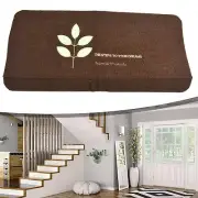 Reusable Strong Grip Carpet Stair Treads Carpet Stair Treads Runners Cuttable